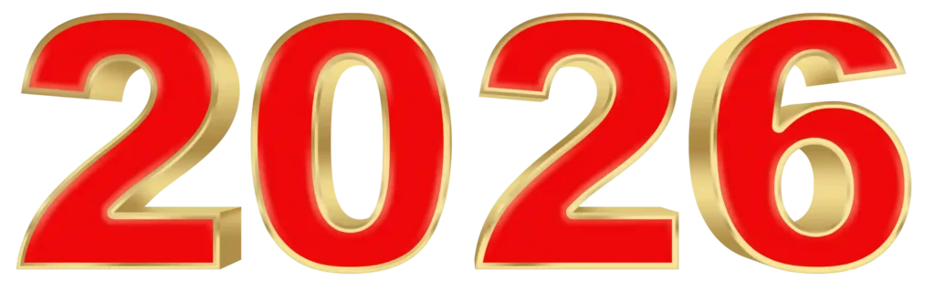 عروض السياحة في جورجيا 2026
